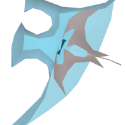 Old School RuneScape